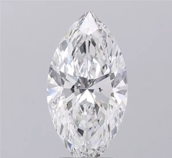 2.52 Carat · E · VVS2 Rare Carat Ideal Cut