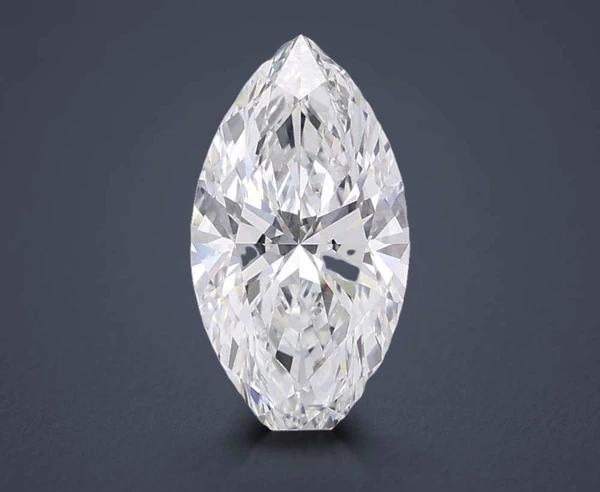 2.52 Carat · E · VVS2 Rare Carat Ideal Cut