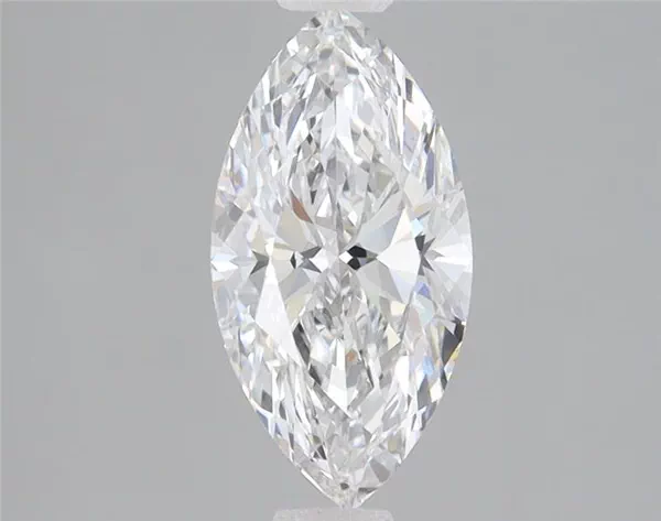 1.08 Carat · E · VS1 Rare Carat Ideal Cut