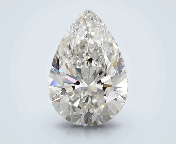 2.37 Carat · F · VS1 Rare Carat Ideal Cut