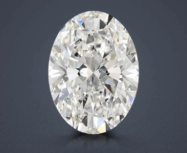 3.04 Carat · E · VS1 Rare Carat Ideal Cut