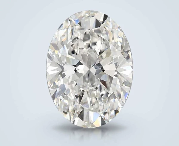3.04 Carat · E · VS1 Rare Carat Ideal Cut