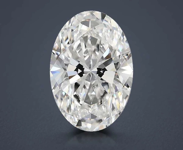 1.88 Carat · E · VS1 Rare Carat Ideal Cut