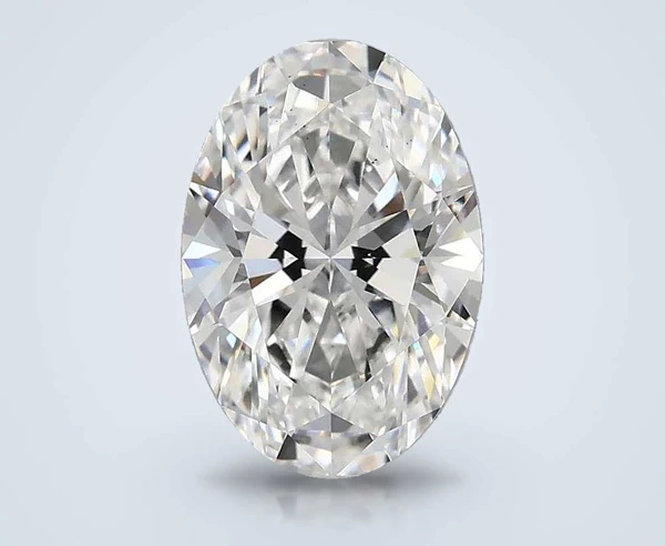 1.88 Carat · E · VS1 Rare Carat Ideal Cut