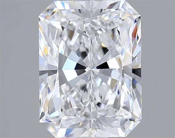 1.54 Carat · D · VS1 Rare Carat Ideal Cut