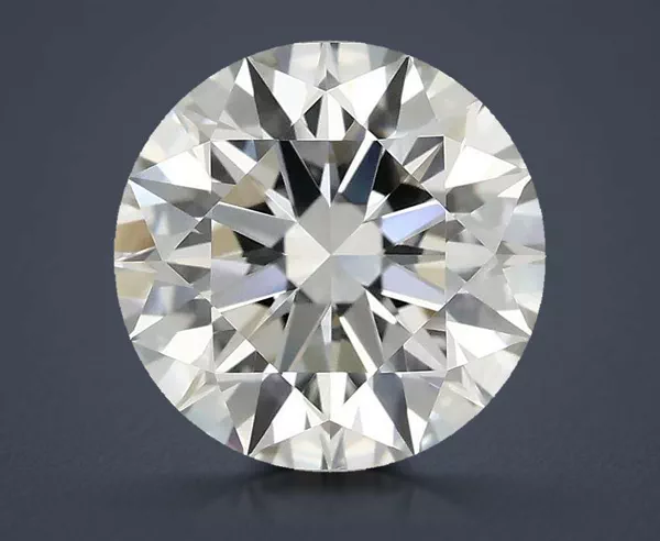 1.44 Carat · G · VVS1 Rare Carat Ideal Cut