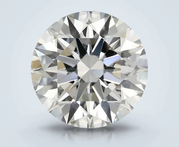 1.44 Carat · G · VVS1 Rare Carat Ideal Cut