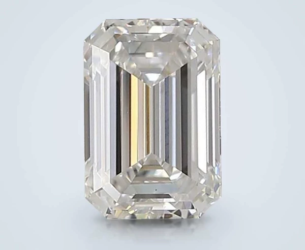 1.59 Carat · D · VS1 Rare Carat Ideal Cut