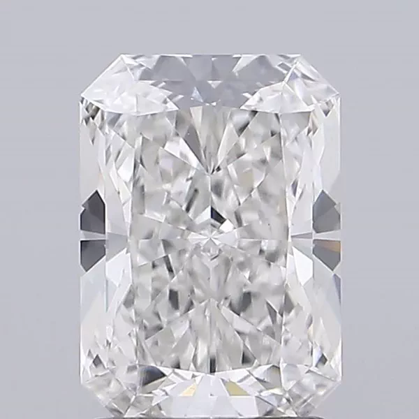 1.88 Carat · F · VS1 Rare Carat Ideal Cut