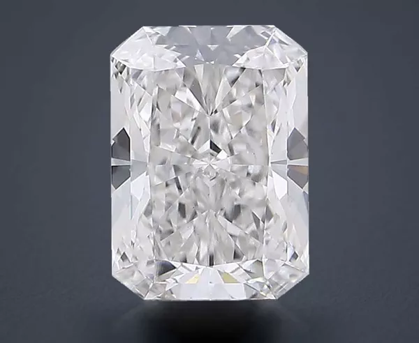 1.88 Carat · F · VS1 Rare Carat Ideal Cut