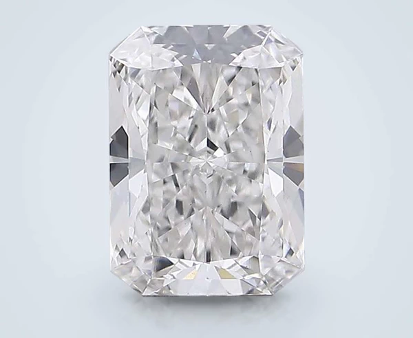 1.88 Carat · F · VS1 Rare Carat Ideal Cut
