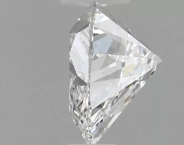 1.35 Carat · D · VS1 Rare Carat Ideal Cut