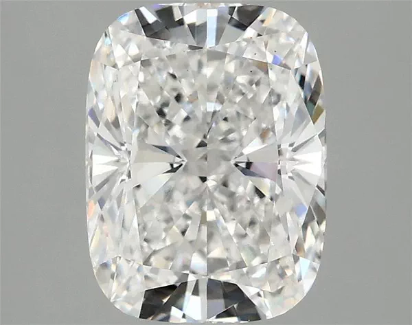 3.02 Carat · E · VS1 Rare Carat Ideal Cut