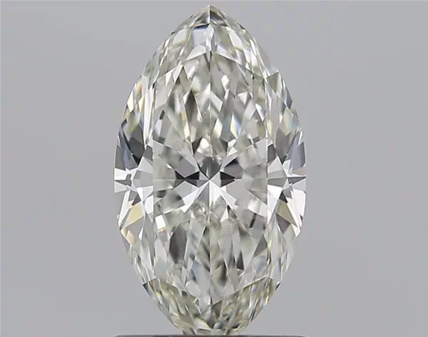 1 Carat · I · VS1 Rare Carat Ideal Cut