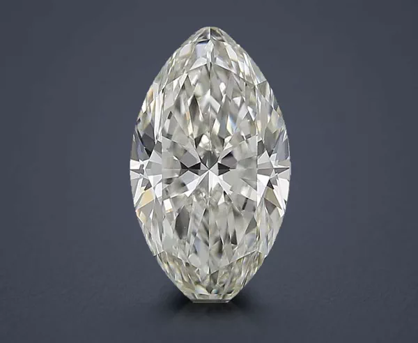 1 Carat · I · VS1 Rare Carat Ideal Cut