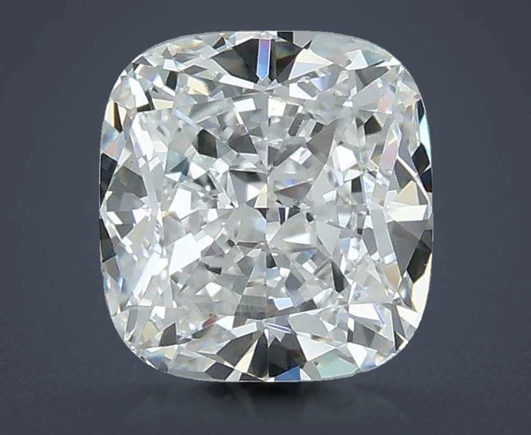 0.8 Carat · E · VS2 Rare Carat Ideal Cut