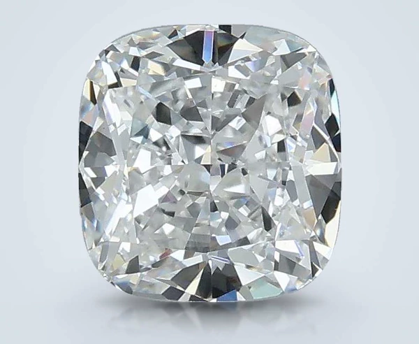 0.8 Carat · E · VS2 Rare Carat Ideal Cut