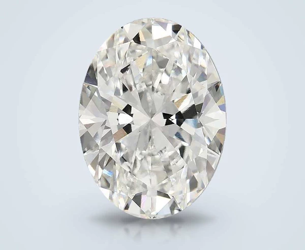 4.02 Carat · F · VS1 Rare Carat Ideal Cut