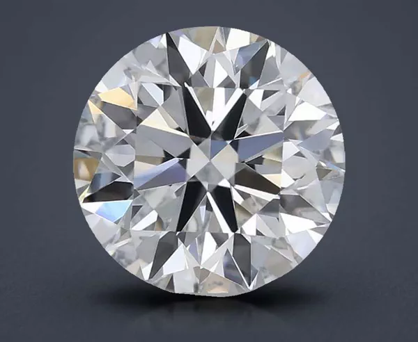 0.4 Carat · I · VS2 Rare Carat Ideal Cut