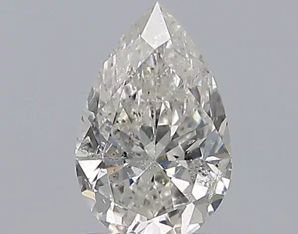 1.01 Carat · G · SI2 Rare Carat Ideal Cut