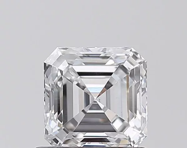 0.92 Carat · D · VS2 Rare Carat Ideal Cut