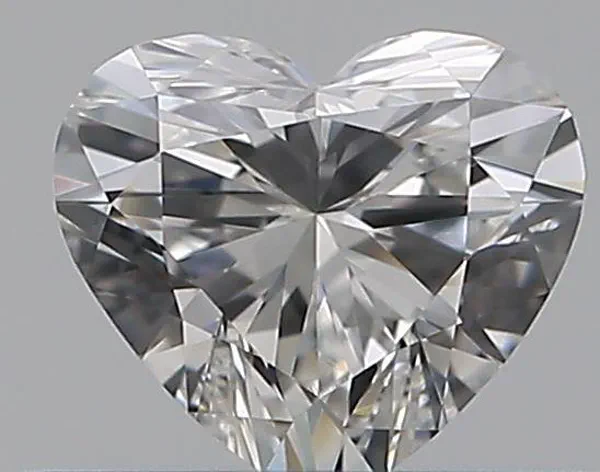 0.33 Carat · F · VVS1 excellent Cut
