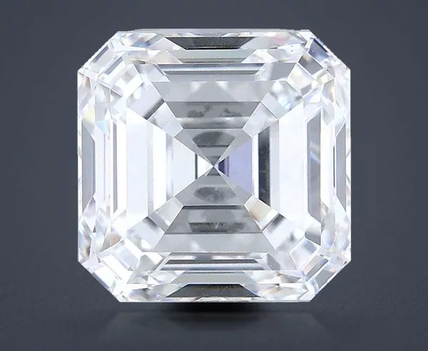 4.56 Carat · D · VS2 Rare Carat Ideal Cut