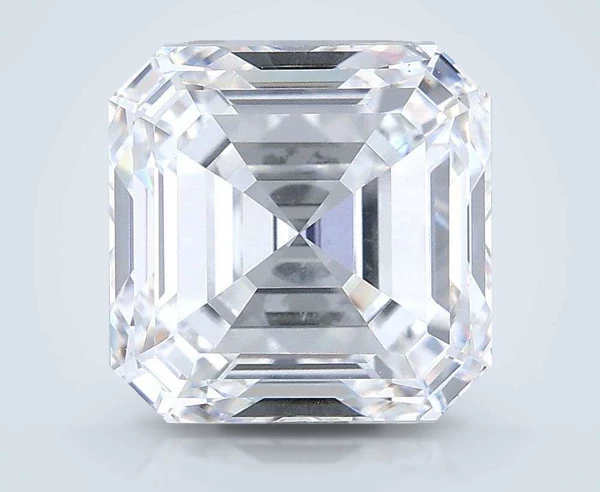 4.56 Carat · D · VS2 Rare Carat Ideal Cut