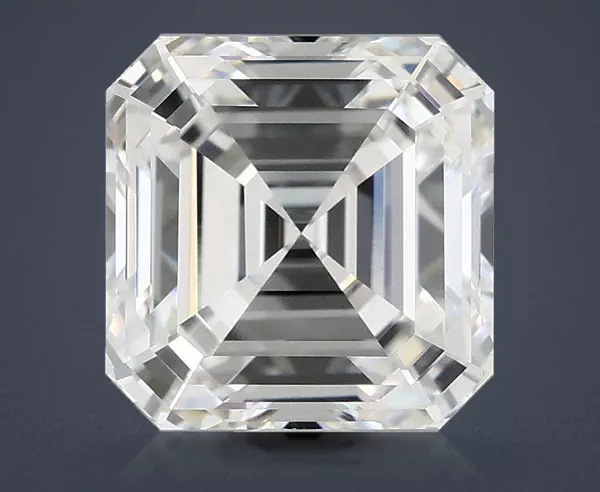 3.02 Carat · E · VVS2 Rare Carat Ideal Cut