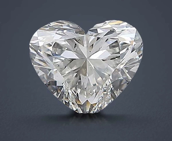 1 Carat · I · SI2 Rare Carat Ideal Cut