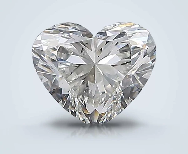 1 Carat · I · SI2 Rare Carat Ideal Cut