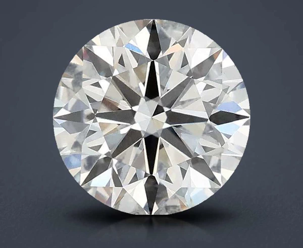 1.47 Carat · E · VS1 excellent Cut