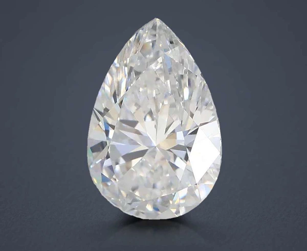 2.04 Carat · D · VS1 Rare Carat Ideal Cut
