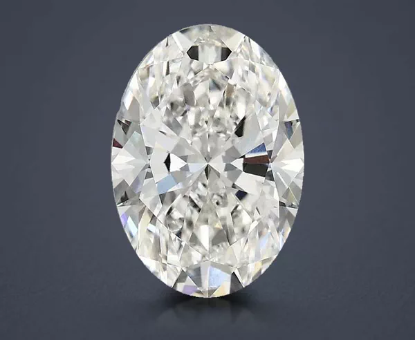 3.04 Carat · F · VVS1 Rare Carat Ideal Cut
