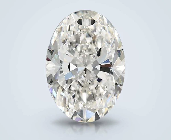 3.04 Carat · F · VVS1 Rare Carat Ideal Cut