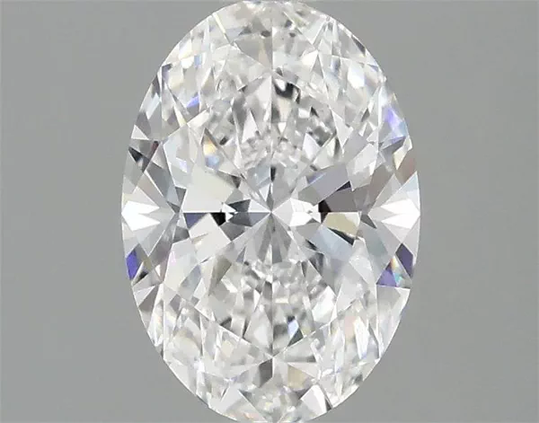 1.47 Carat · D · VVS2 Rare Carat Ideal Cut