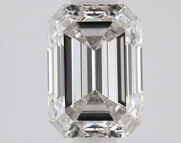 1.27 Carat · H · VS1 very good Cut