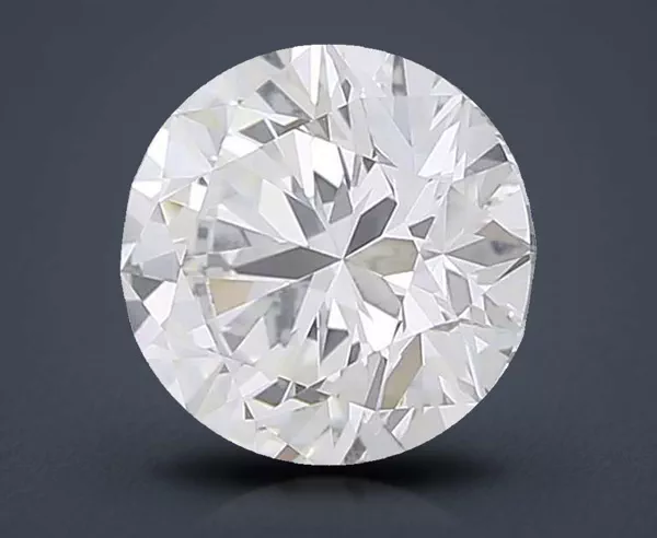 1.78 Carat · F · VVS1 excellent Cut