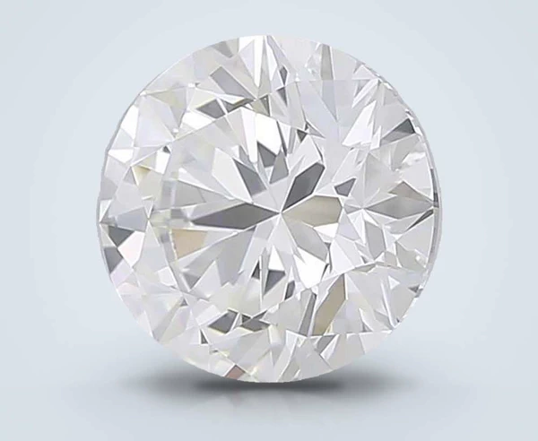 1.78 Carat · F · VVS1 excellent Cut