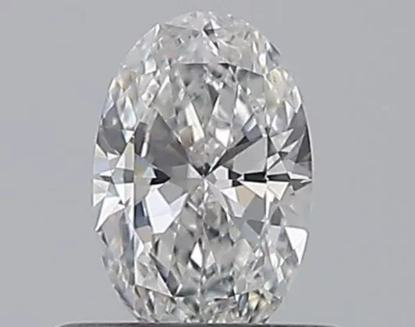 0.4 Carat · F · SI1 Rare Carat Ideal Cut