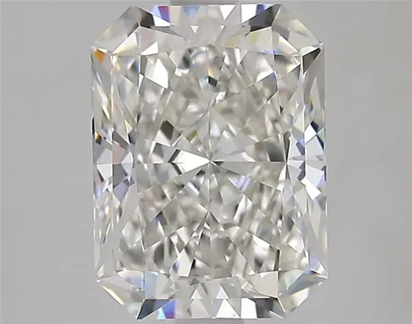 2.08 Carat · H · VVS2 Rare Carat Ideal Cut