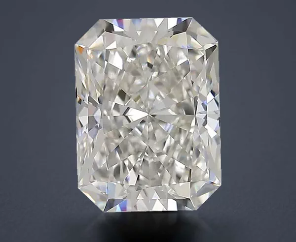 2.08 Carat · H · VVS2 Rare Carat Ideal Cut