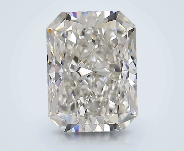 2.08 Carat · H · VVS2 Rare Carat Ideal Cut