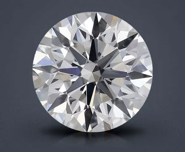 0.4 Carat · F · VS1 Rare Carat Ideal Cut