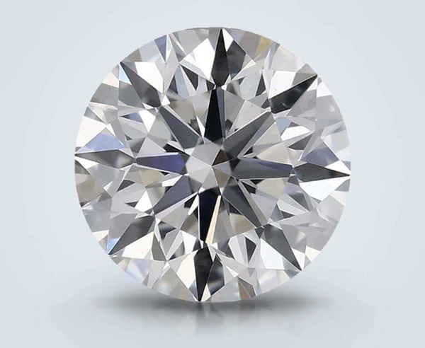 0.4 Carat · F · VS1 Rare Carat Ideal Cut