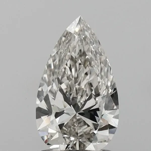 1.05 Carat · G · VS1 Rare Carat Ideal Cut
