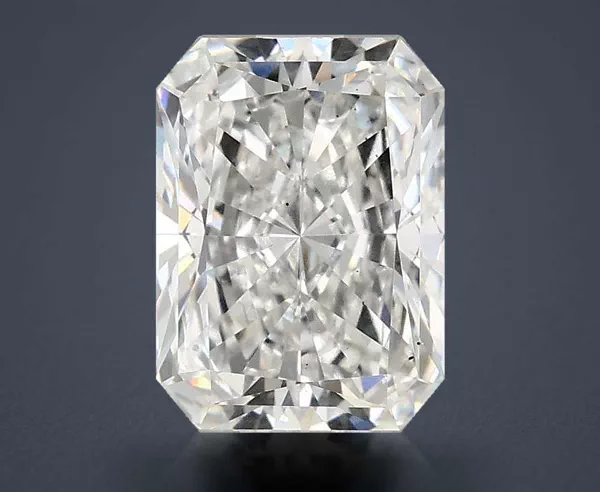 2.01 Carat · E · VS2 Rare Carat Ideal Cut