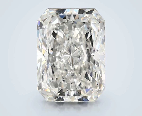 2.01 Carat · E · VS2 Rare Carat Ideal Cut