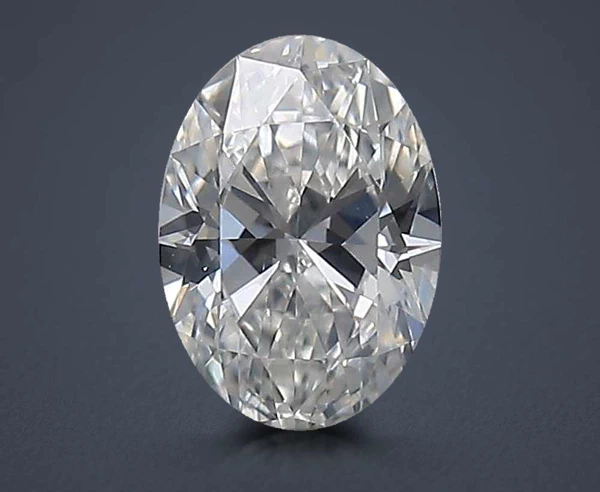 0.31 Carat · F · VS2 very good Cut