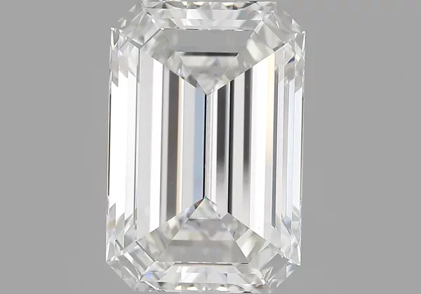 4.51 Carat · I · VS1 Rare Carat Ideal Cut